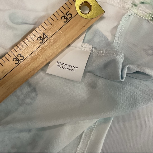 FREE! With $15 purchase BRAND NEW! Floral Pattern Tank Keep You For Hot Sexy Fun - Picture 8 of 10